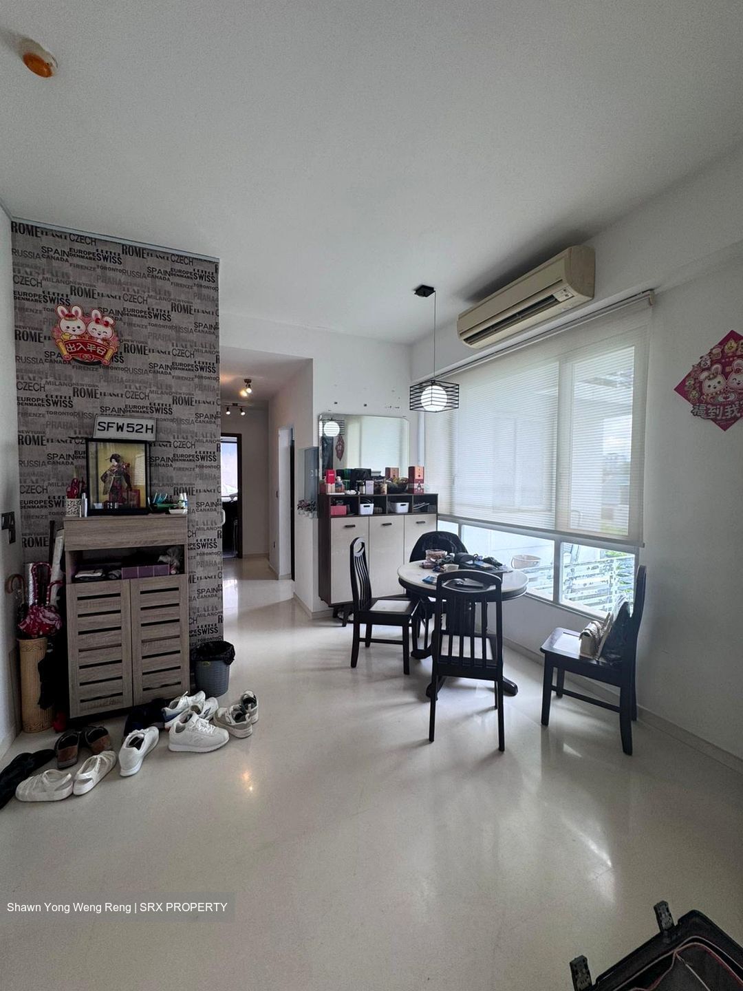 Summer Scent (D19), Apartment #504830331